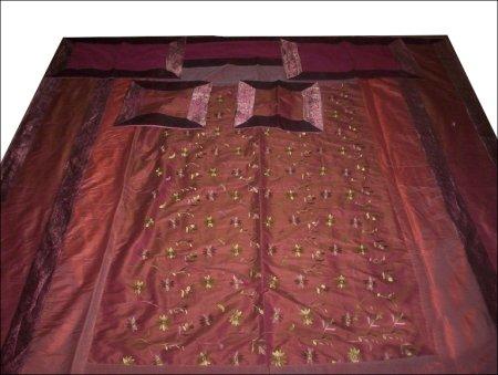 Bed Sheet