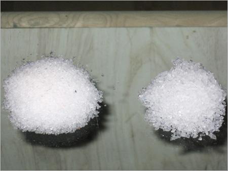 Silica Desiccant