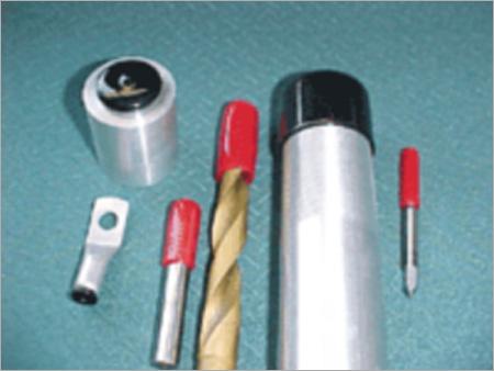 PVC Products