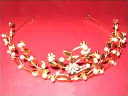 Gem & Jewellery