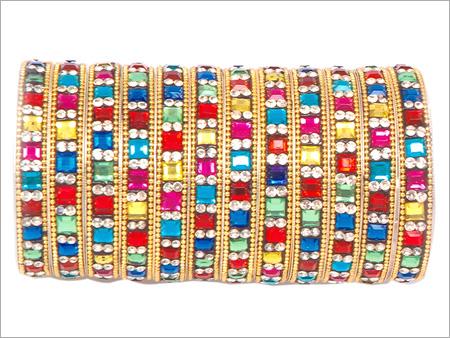 Designer Bangles