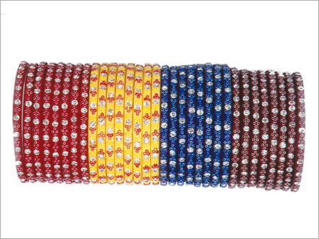 Artificial Bangles