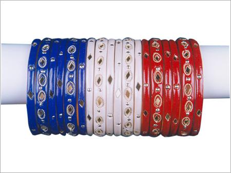 Fashion Bangles