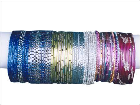 Trendy Bangles