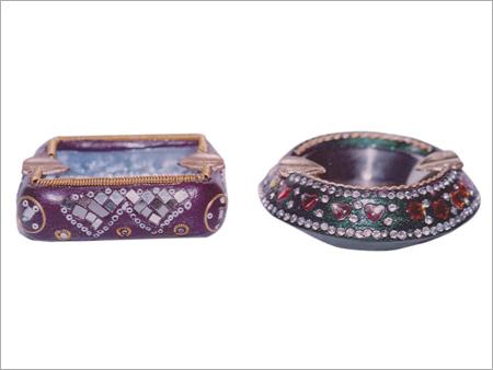 Lac Boxes