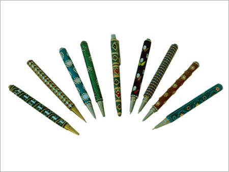 Pen