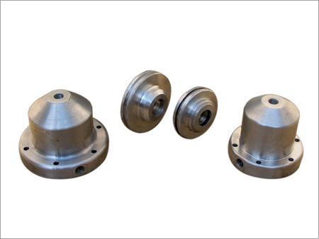 Precision Auto Turned Parts & Components