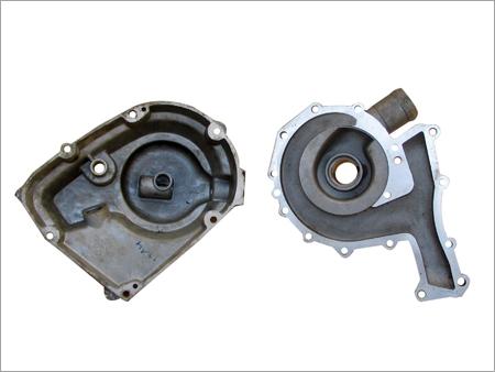 Precision Auto Turned Parts & Components