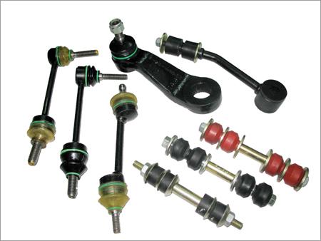 Stabilizer Link Rod