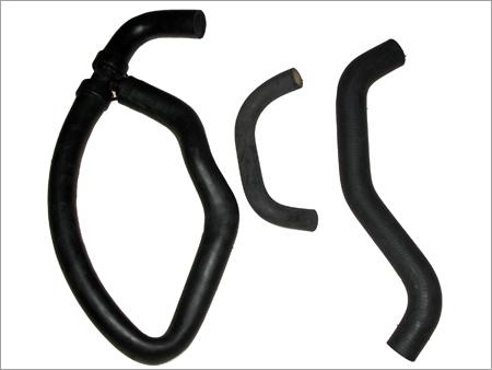 Radiator Hose Pipes