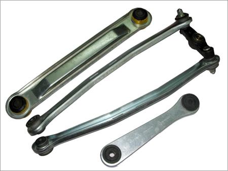 Suspension Arms