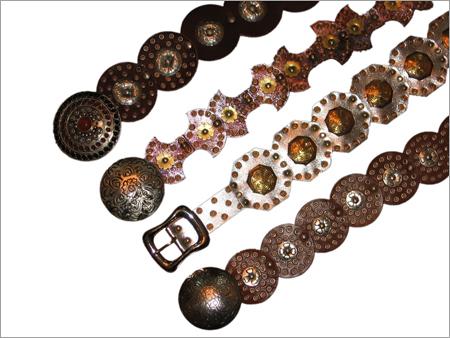 Belts