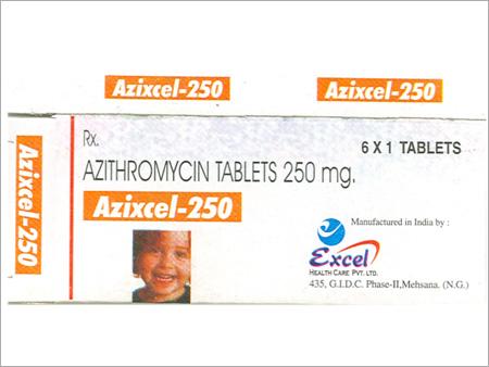 Azithromycin-Tablets-250