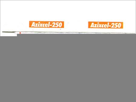 Azithromycin-Tablets-250