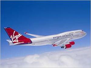 Air Cargo