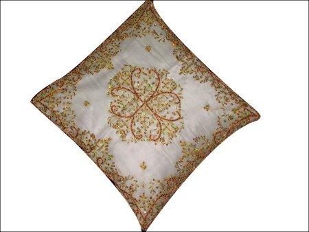 Cushion Cover