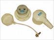 Plug & Sockets