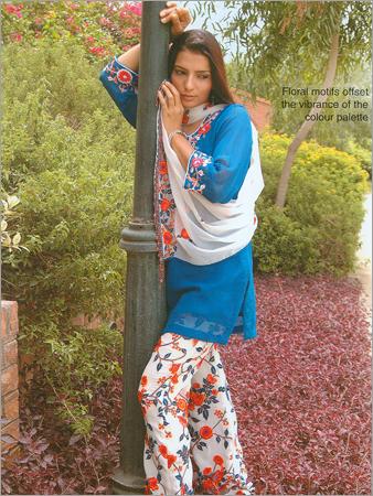Women Wear