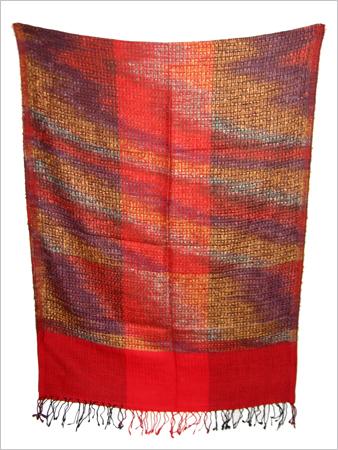 Shawls