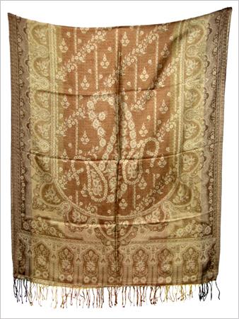 Shawls