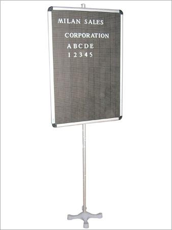 Black Board