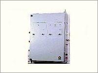 Gas Detection System