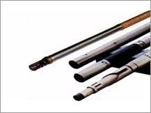 Rig Instruments
