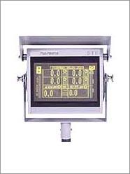 Rig Instruments