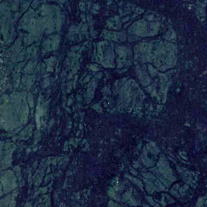 Marble Gandsaw Slab
