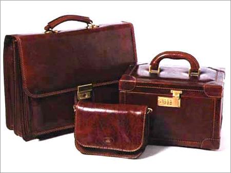 Briefcases