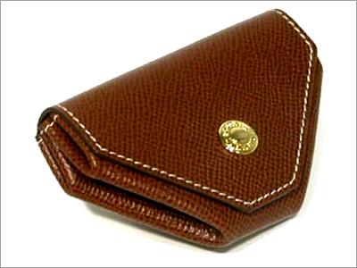 Coin Case