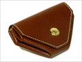 Coin Case