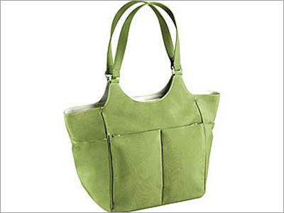 Hand Bag