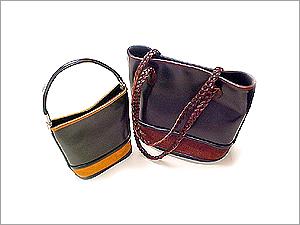 Ladies Purse