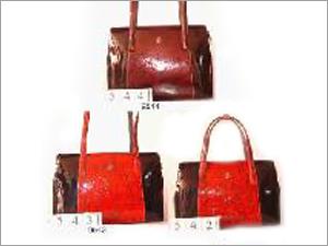 Ladies Handbag