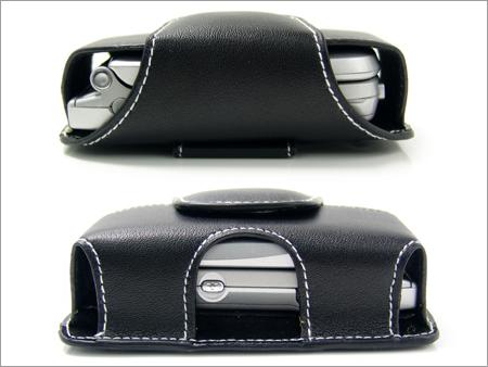 Mobile Case