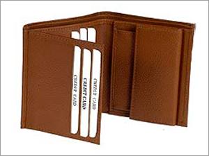 Note case