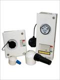 Switchgear & Allied Products