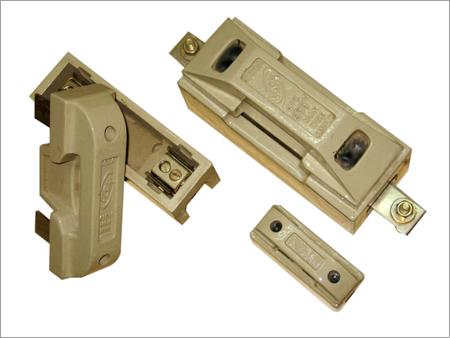 Switchgear & Allied Products
