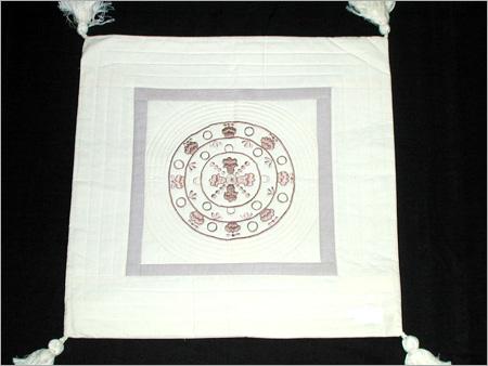 Cushion Covers