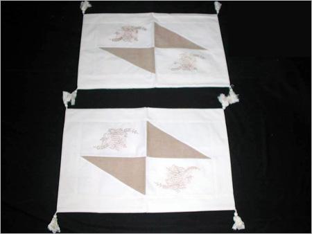 Duvet Cover Sets