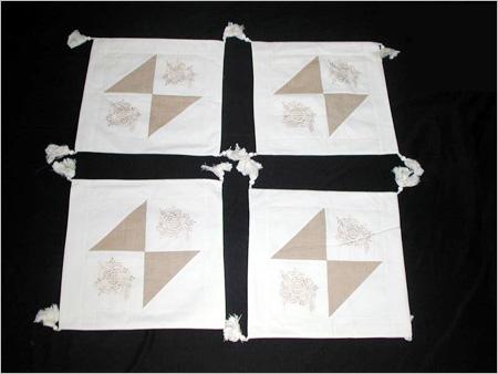 Duvet Cover Sets