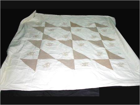Duvet Cover Sets