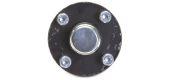 Trailer Hubs