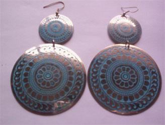 FASHION JEWELRY