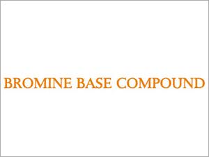 Liquid Bromine
