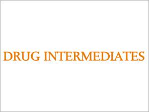 Para Nitro Benzyl Bromide