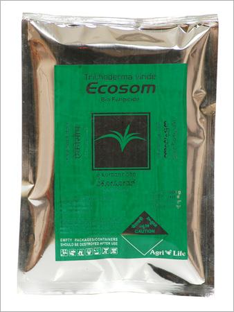 Ecosom