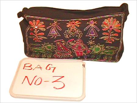 Bags