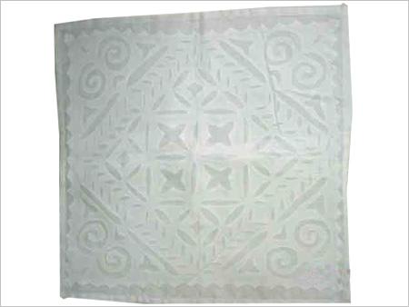 Cushion Covers